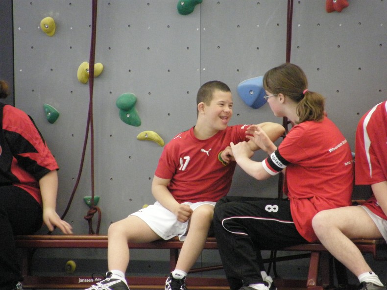 eindejaarszaaltoernooi Gkorfbal 2011 195-site.jpg